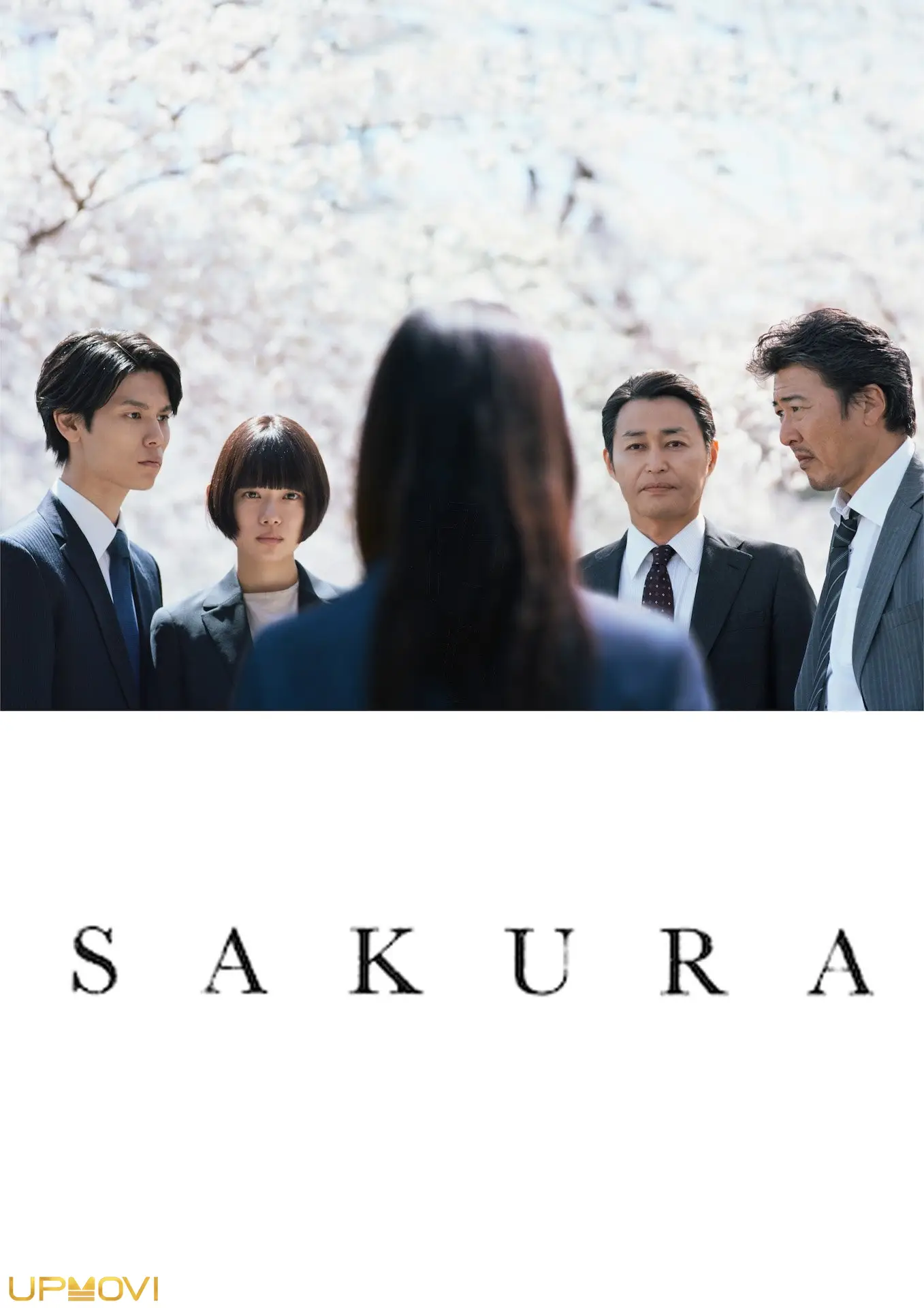 SAKURA