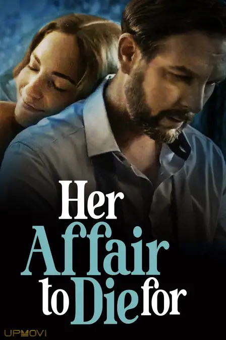 Her Affair to Die For