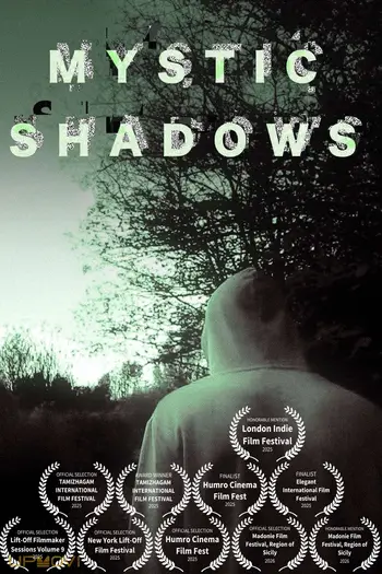 Mystic Shadows