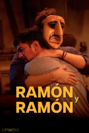 Ramón and Ramón