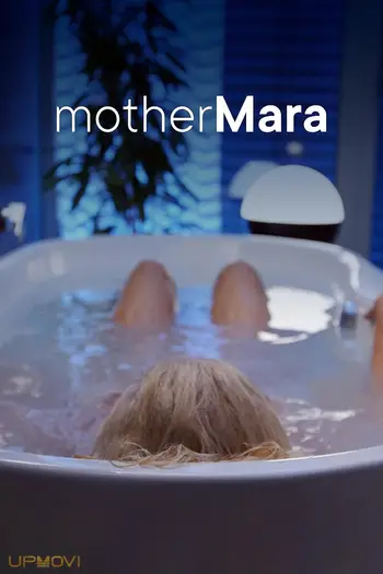 Mother Mara