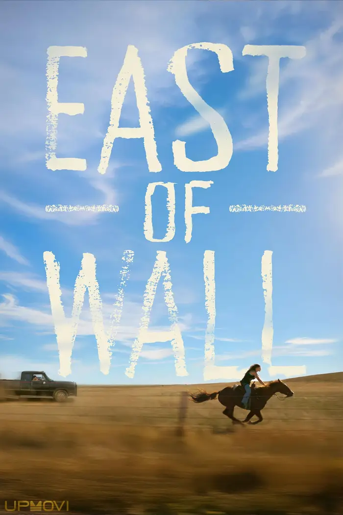 East of Wall