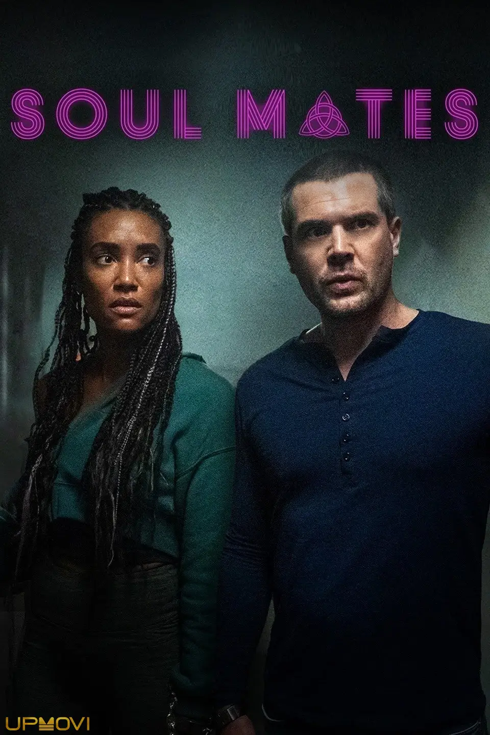 Soul Mates