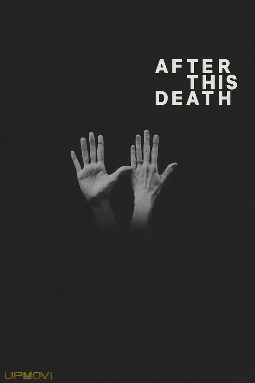 After This Death