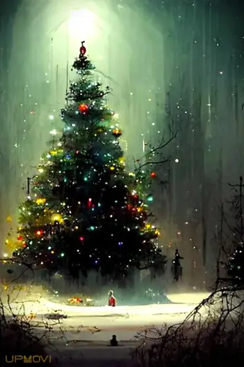 A Figgly Christmas