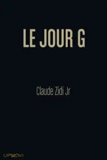 Le Jour G