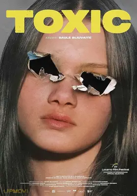 Toxic
