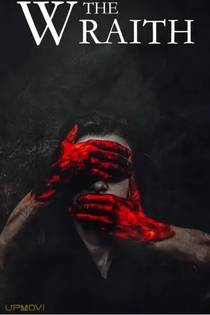 The Wraith