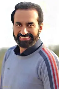 Mohamed Younis