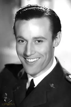Julio Peña