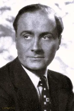 Hermann Thimig