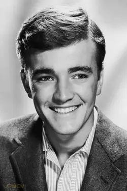 Robert Walker Jr.