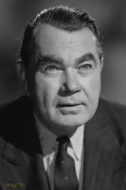 Oskar Homolka