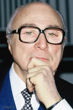 Gérard Oury