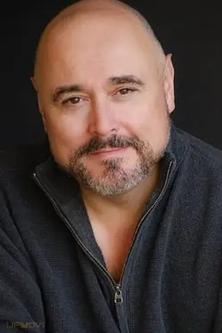 Mark Ryan
