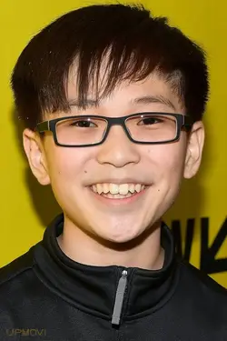 Philip Zhao