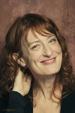 Jennifer Kent