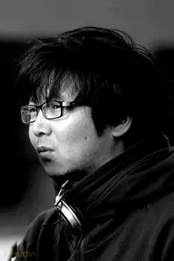 Kim Kwang-sik