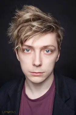 Aleksandr Gorchilin