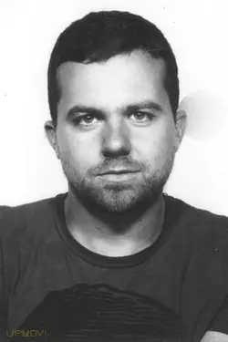 Yann Gonzalez