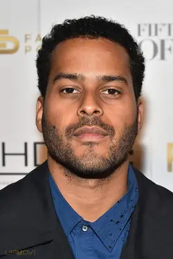 Twin Shadow