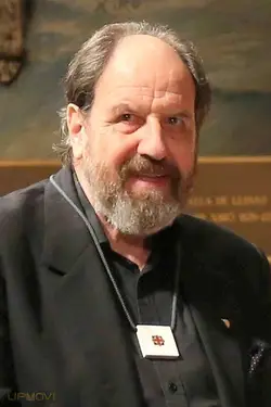 Josep Maria Pou