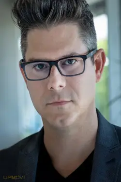 Brett Donowho