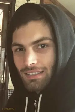 Giga Datiashvili