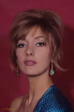 Marina Malfatti