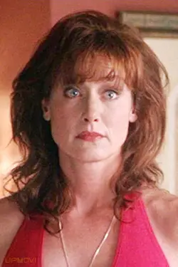 Lisa Thornhill