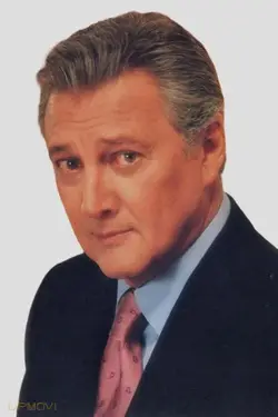 Carlos Larrañaga