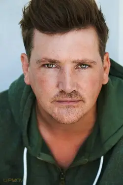 William Lee Scott