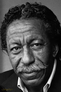 Gordon Parks