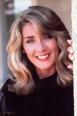 Anne-Marie Martin