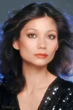 Aimée Eccles