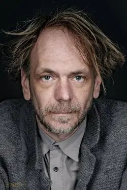 Meelis Rämmeld