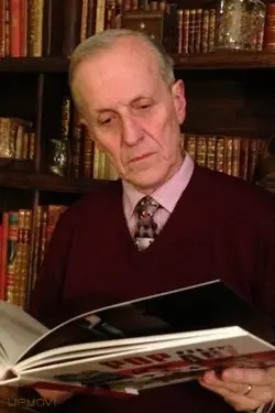 Corrado Farina