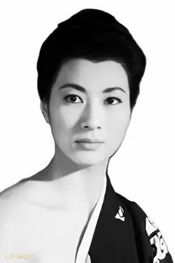 Naoko Kubo
