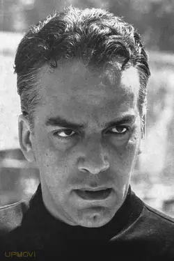 Giulio Donnini