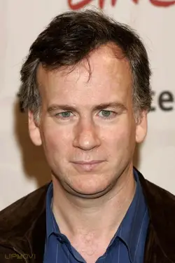Steven Shainberg