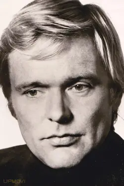 Helmut Griem