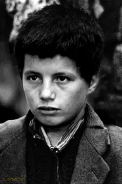 Mohamed Ben Kassen