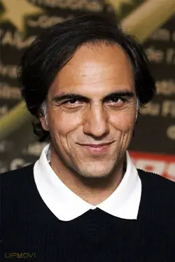 Hassan Fathi