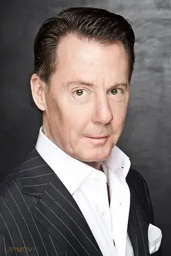 Dan Lett