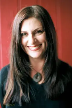 Niki Caro