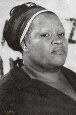 Zeni Pereira