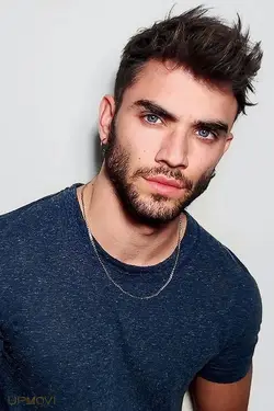 Fran Berenguer