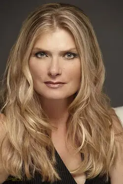 Maria Mayenzet