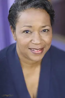 Rhonda Johnson Dents