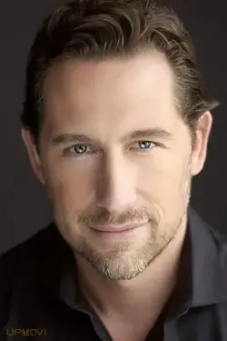 Jason Tremblay